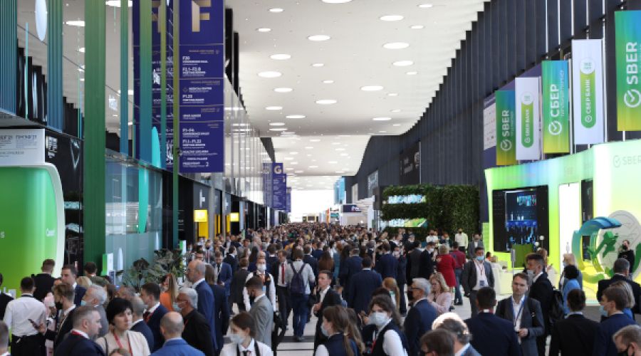 Алтайский «Эвалар» рассказал о новых мощностях и предложил дать приоритет национальным фармпроизводителям