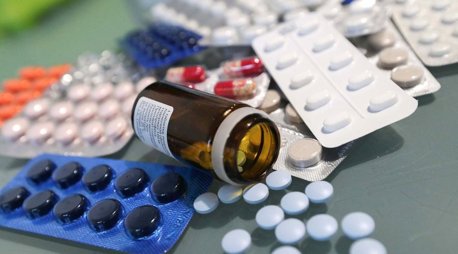 Алтайский Минздрав пытается оправдаться за отсутствие лечения тяжелобольного ребенка