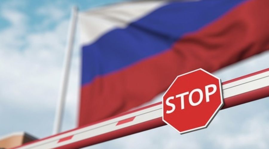 Власти Алтайского края пока не сталкивались с жалобами местного бизнеса на последствия западных санкций