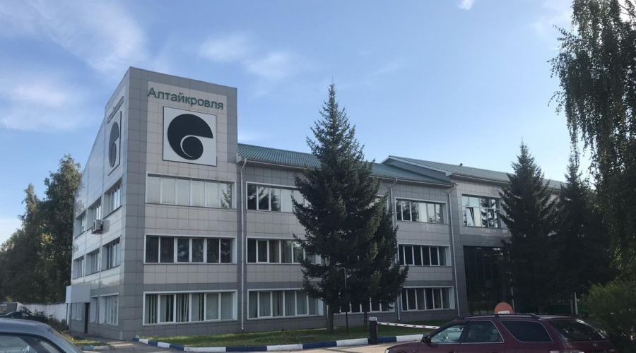 Уголовное дело о налоговых махинациях на связанном с семейством Рыжаков предприятии готовятся передать в суд