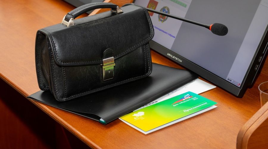 «Убивать палкой»: алтайские депутаты завершили парламентский сезон спором об эвтаназии собак