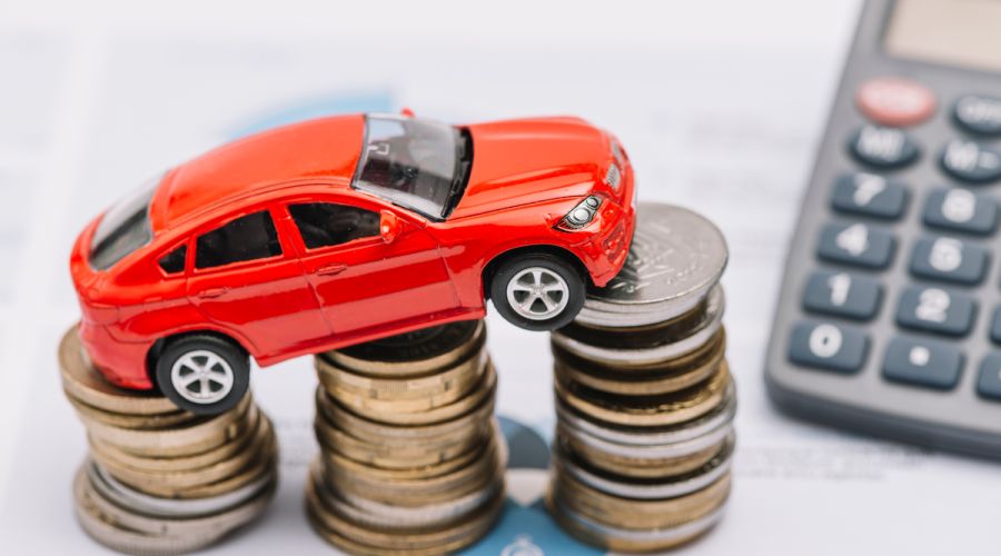 Неподтвержденные доходы алтайских чиновников пополнили казну на 90 млн рублей