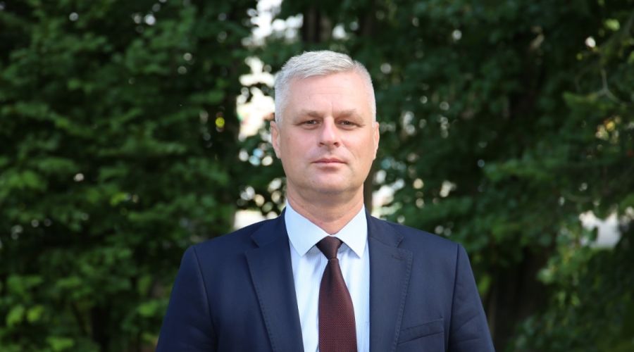 Председателя Общественной палаты Республики Алтай оштрафовали за избиение жены?