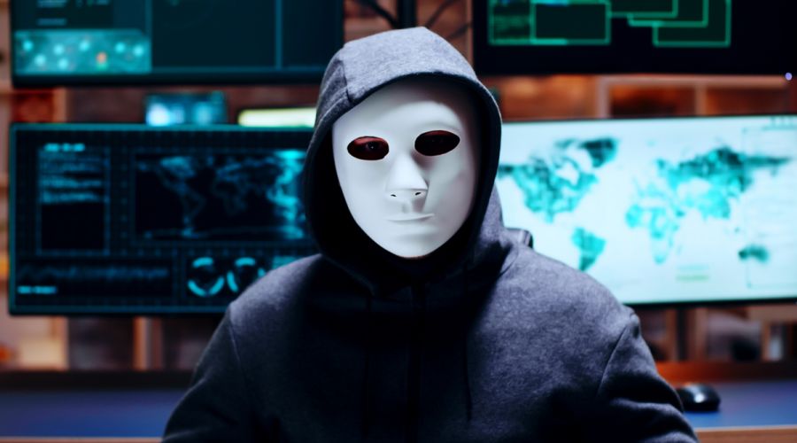 За Донбасс ответишь: комментатора популярного барнаульского паблика оштрафовали за негативные комментарии о спецоперации на Украине