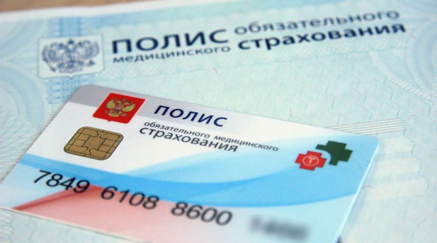 Резали по живому: прокуратура вскрыла серьезное занижение финансирования алтайских больниц краевыми чиновниками