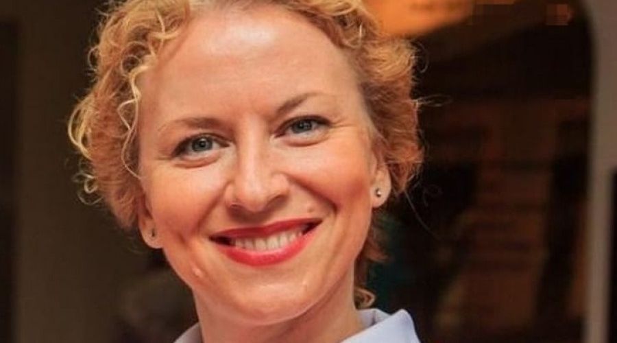 Из сельской школы Алтайского края выжили учительницу из-за «подставы» с антироссийским мультиком