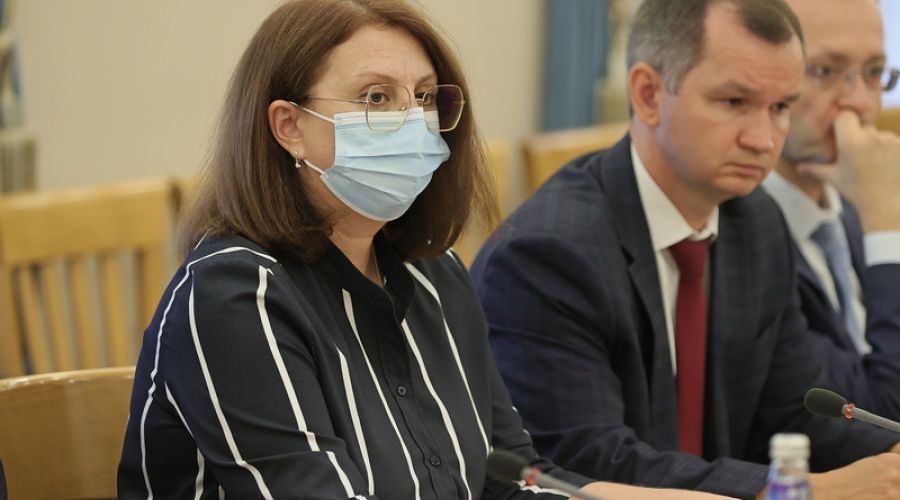 Не опять<span style=