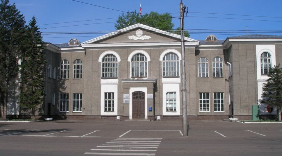 Ровная дорога в колонию: уголовное дело о «сношениях» мэрии Рубцовска и ДСУ может пополниться новым эпизодом