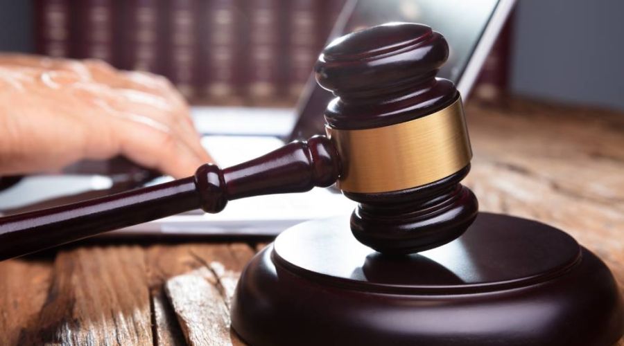 КПРФ не удалось аннулировать список «Коммунистов России» на выборах в Барнаульскую гордуму