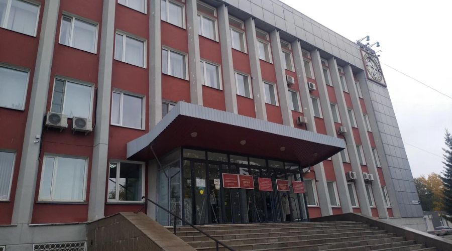 Комросс «ударил по кеглям» кандидатов в Бийскую гордуму и лишил их регистрации