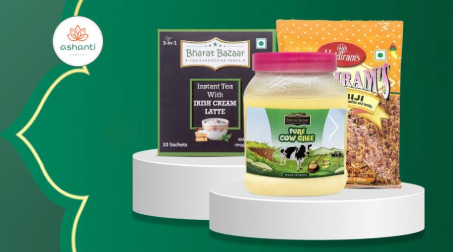 Чаванпрыш — вкусный иммуномодулирующий джем<span style=