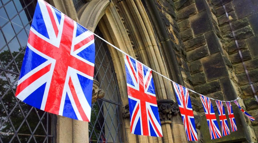 Уроки английского языка — смотрим бесплатно и учимся!