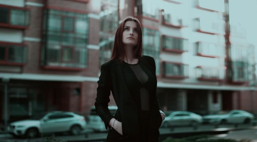 Соответствие компании стандарту СТО ФСАП. Преимущества<span style=