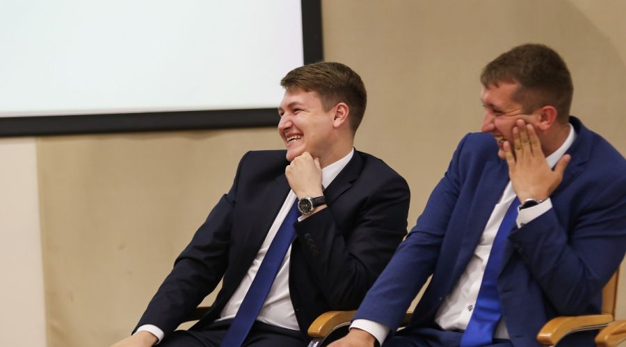 «Фантазер, ты меня называла»: алтайские политики и технологи оценили итоги выборов как задел на губернаторскую кампанию