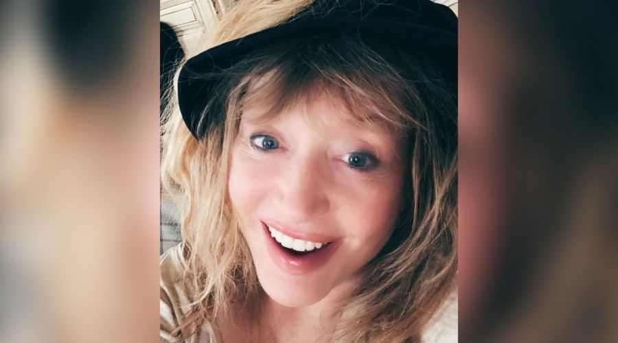 Сайт правительства Алтайского края подвергся взлому с «пугачевскими нотками»<span style=