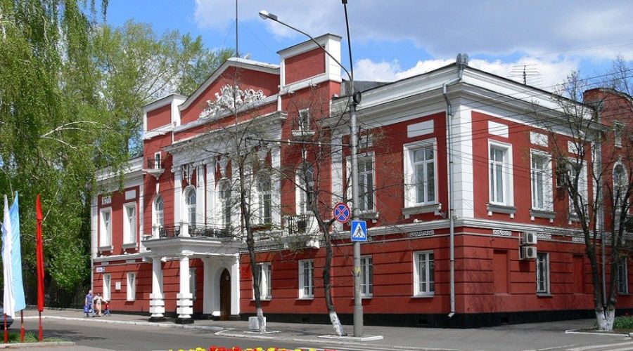 Инсайдеры очертили возможную схему распределения должностей в новом созыве Барнаульской гордумы