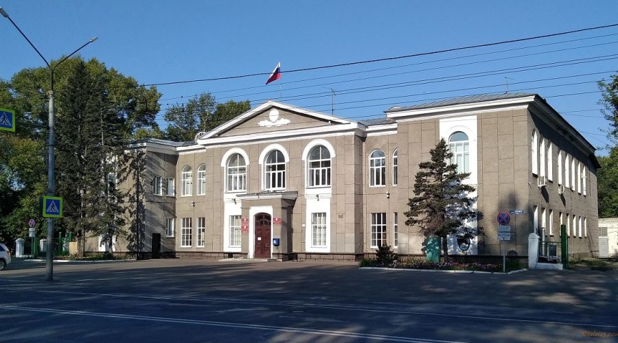 Дележ портфелей в Рубцовском горсовете может расколоть единороссов накануне первой сессии