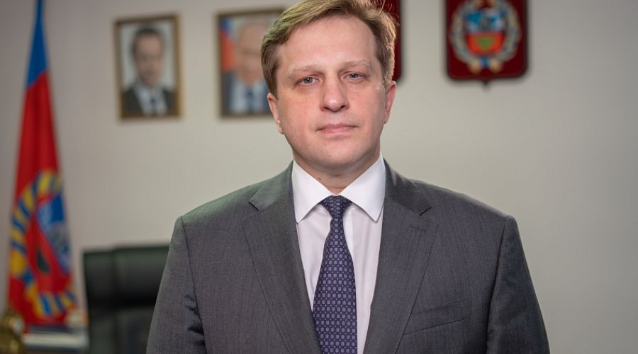 Глава алтайского Минздрава назвал здоровых жителей причиной занижения финансирования краевых больниц