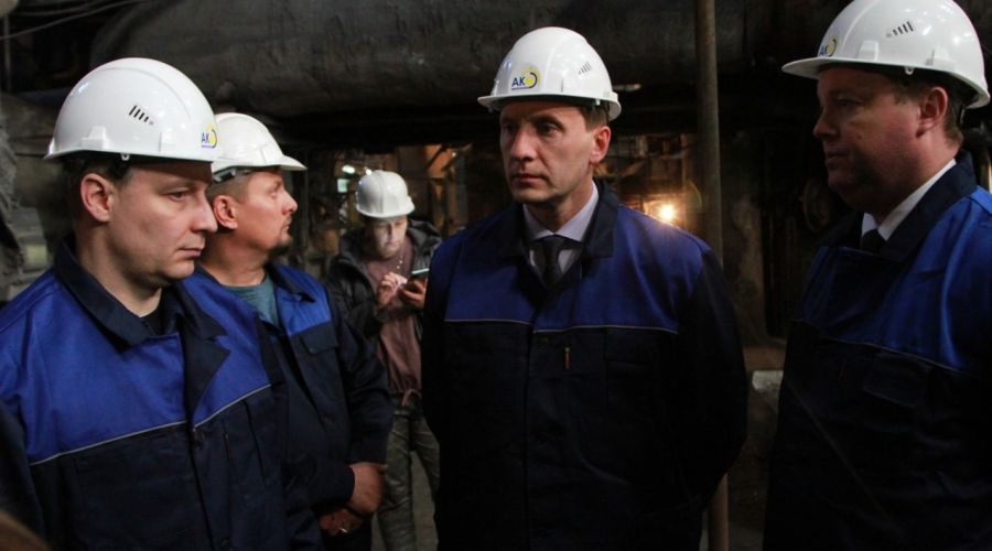 Жители Ярового более трех лет переплачивали за услуги проблемной ТЭЦ