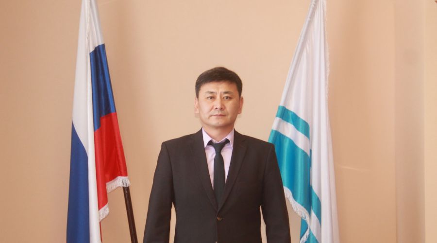 Глава Шебалинского района ушел в отставку не дожидаясь исхода депутатского «бунта»