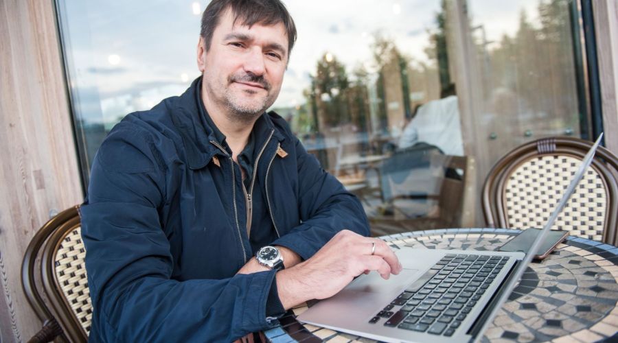 Алтайские депутаты раскритиковали работу «временного» ректора-варяга в ГАГУ