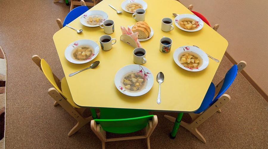 Фото иллюстративное