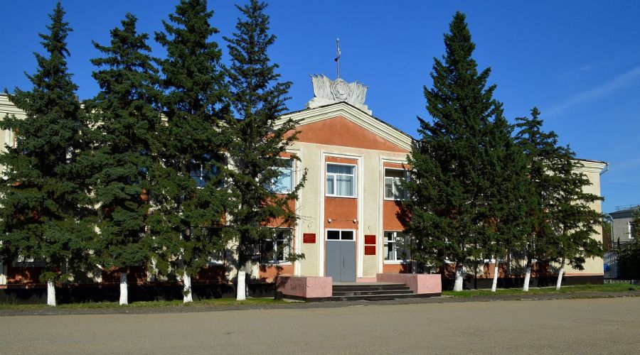 Скандальная экс-глава Волчихинского района «пролетела» мимо нового срока в кресле руководителя