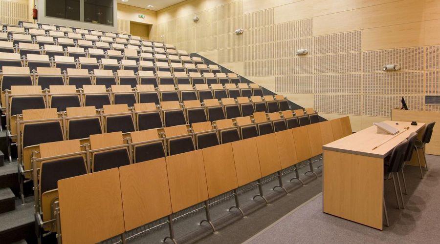 Мобилизованные студенты из Алтайского края вернулись домой при содействии «Народного фронта»