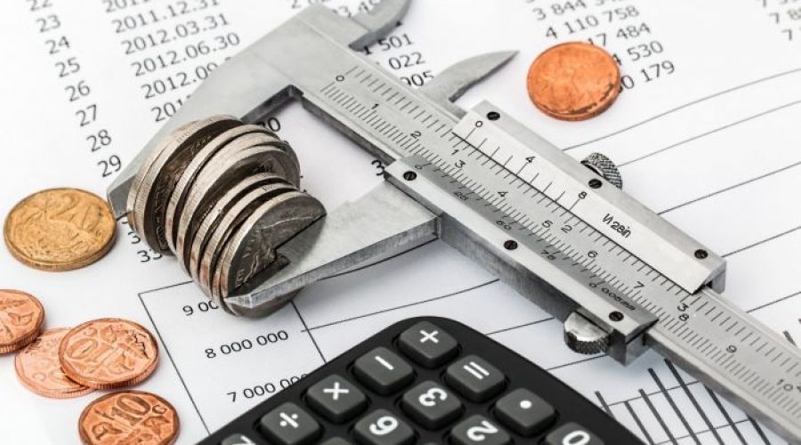 Алтайские депутаты и общественники «примерили» проект краевого бюджета к реальности