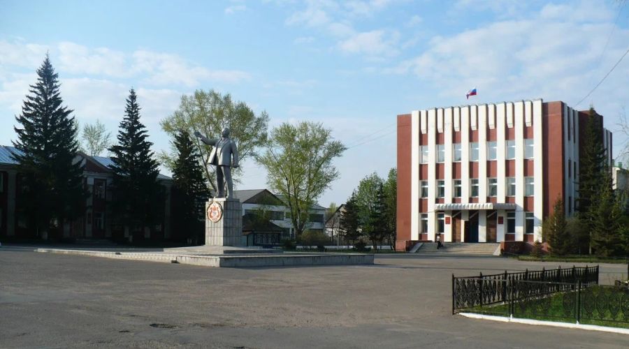 Единороссы сорвали сессию Павловского райсобрания из-за давления «вышестоящих органов»