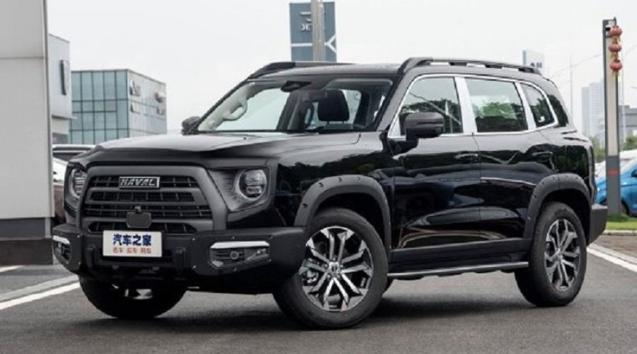 Для тех<span style=