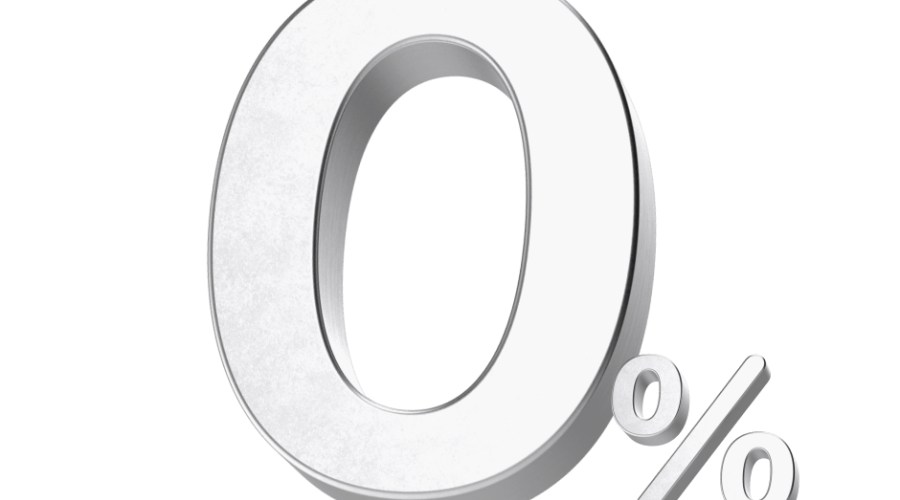 Как взять микрозаем онлайн: рекомендации специалистов