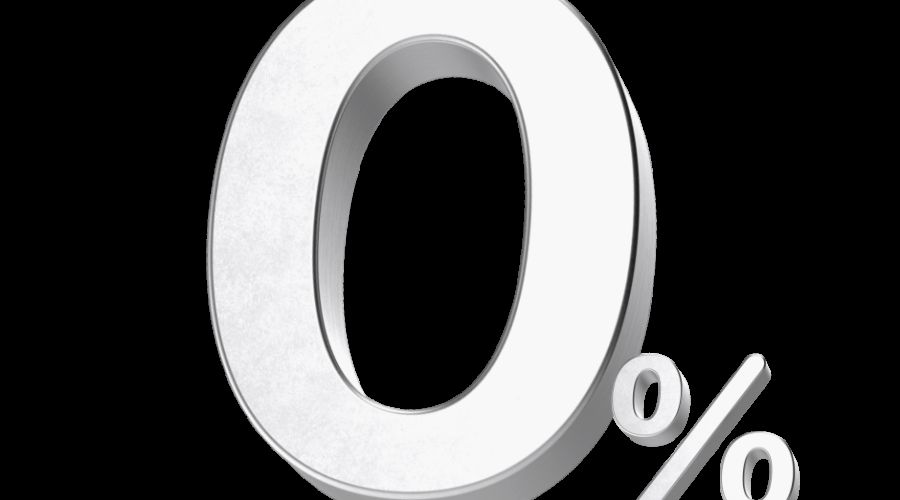 Как взять микрозаем онлайн: рекомендации специалистов