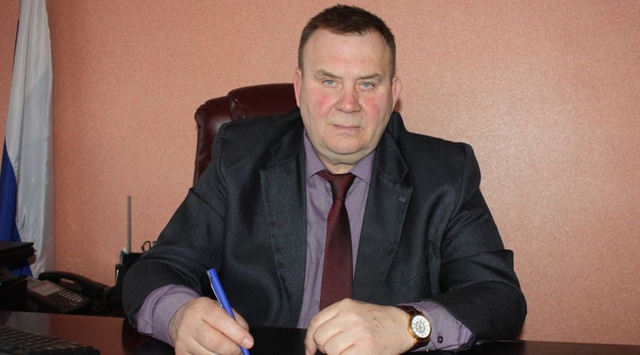 Замглавы Минприроды Алтайского края стал фигурантом уголовного дела о превышении полномочий