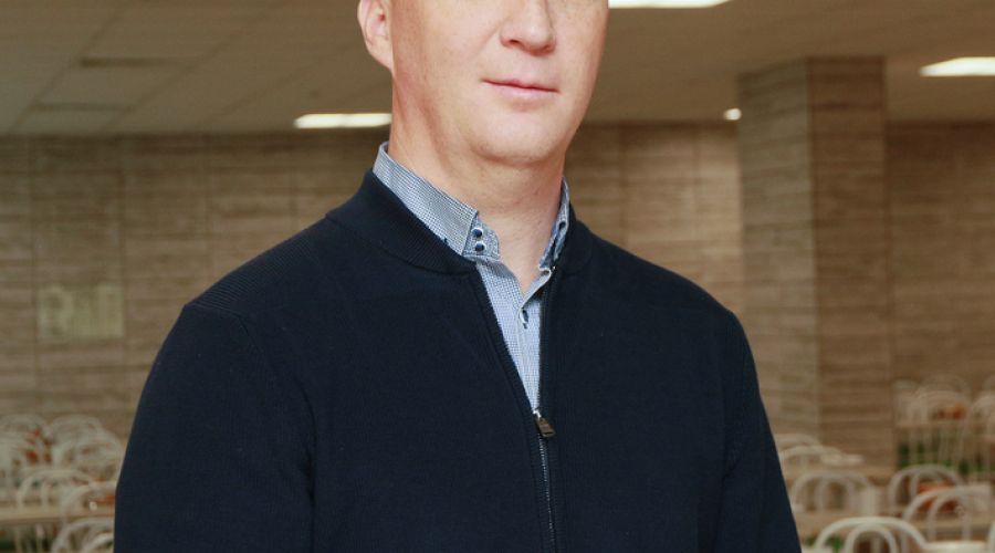 «Школьное питание - это не помойка»