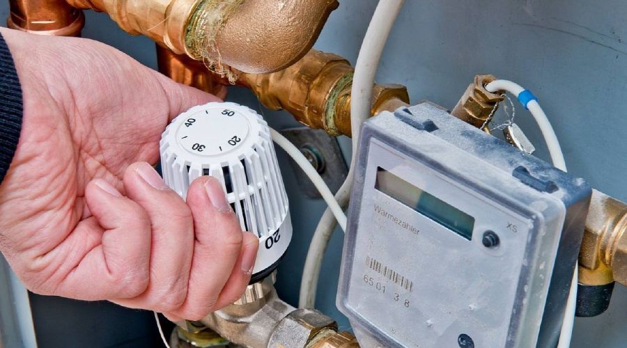 Барнаульцев предупредили о максимальной индексации коммунальных тарифов почти на 15 % с 1 декабря