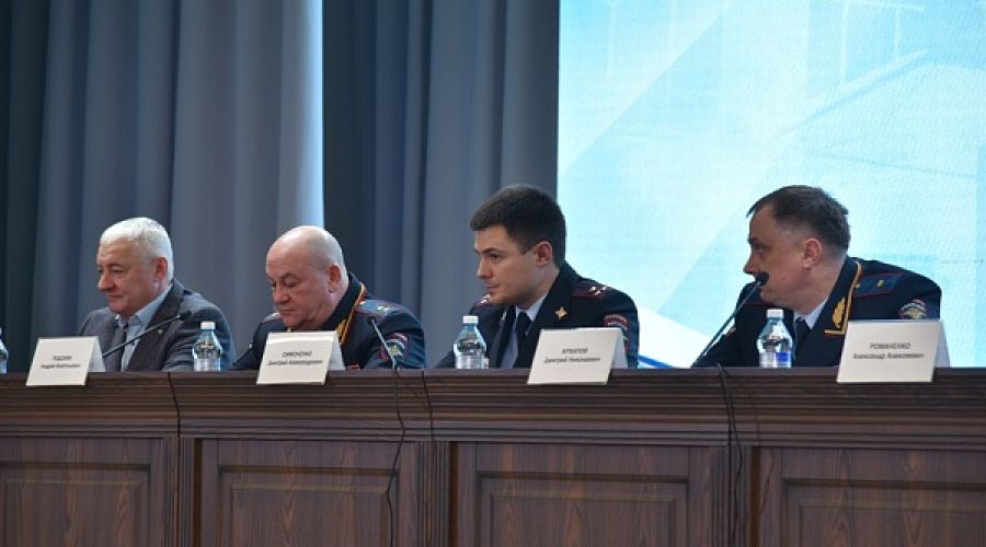 Дмитрий Симоненко<span style=