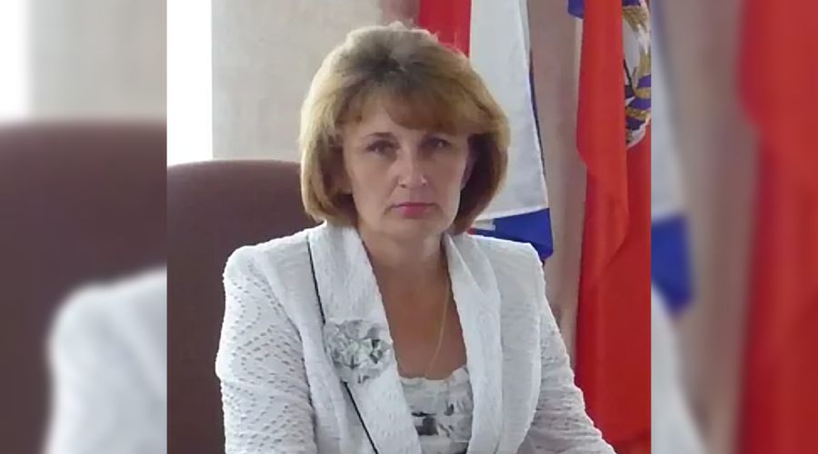 Еще в одном районе Алтайского края депутаты единогласно переизбрали главу