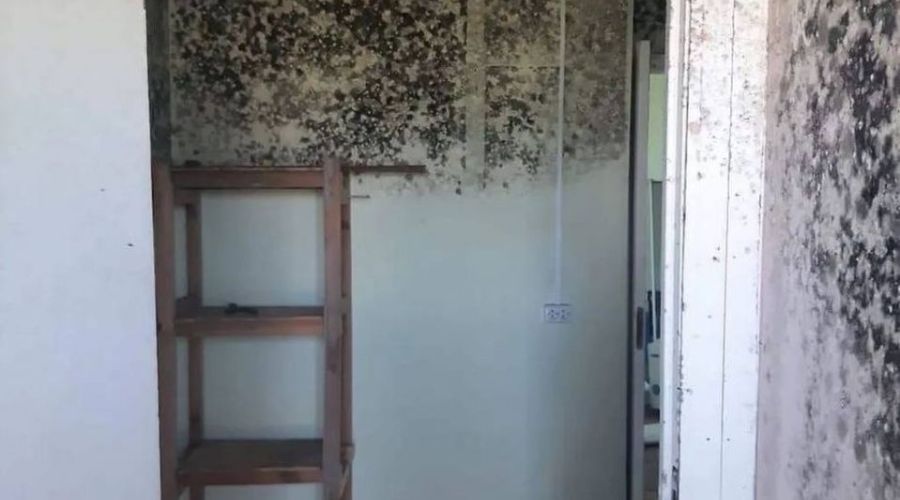 Руководство Смоленской ЦРБ прокомментировало жалобы сотрудников на невыносимые условия работы