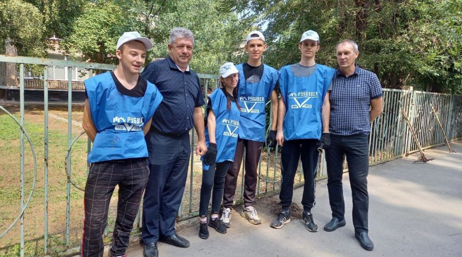 Мимо проходили: МВД отказалось возбуждать дела о кандидатском подкупе избирателей на выборах в Рубцовске