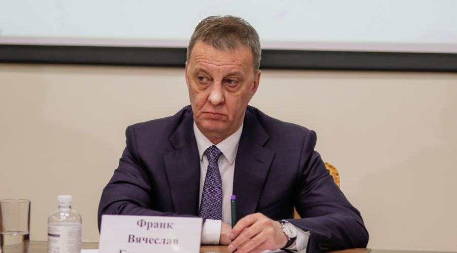 Барнаульскому «Горэлектротрансу» могут отдать несколько автобусных маршрутов и закупить автопарк