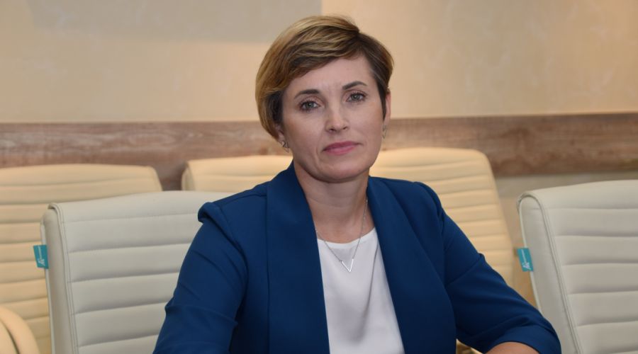 Горно-алтайские депутаты на «безальтернативной» основе избрали мэра города