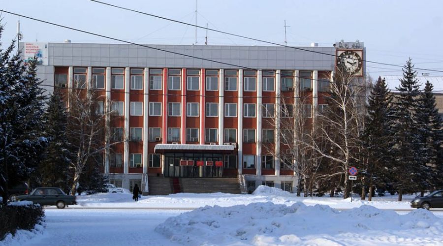 Всю пятерку претендентов на пост главы Бийска допустили до голосования на фоне возможных претензий к «опытному» кандидату