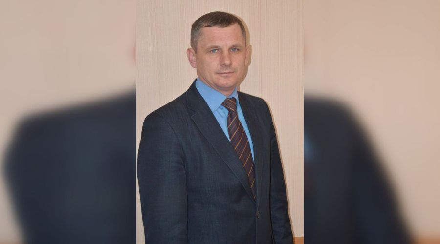 Еще один район в Алтайском крае выбрал «нового» руководителя