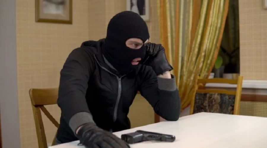 В Алтайском крае сельским активистам пообещали «переломать ноги» за вмешательство в выборы главы района