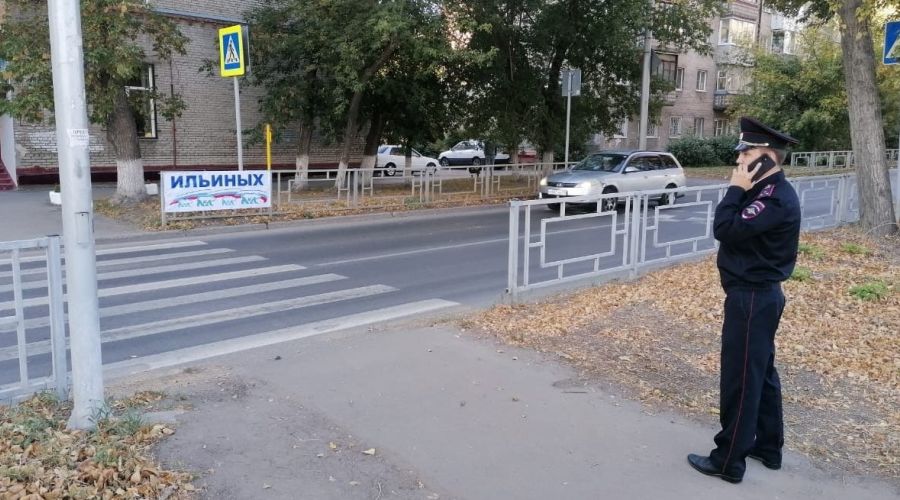 Прокуратура «перепроверит» выводы барнаульской полиции об отсутствии нарушений в незаконной агитации за единороссов