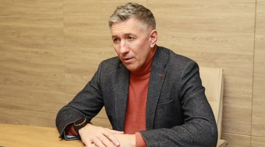 Надеются на понимание: в СГК объяснили причину повышения цены тепла и сумм в квитанциях барнаульцев