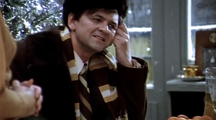 Какая гадость эта ваша инфляция: алтайский «индекс оливье» впервые за годы оказался ниже роста цен