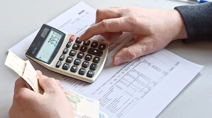 «Мы не живем<span style=