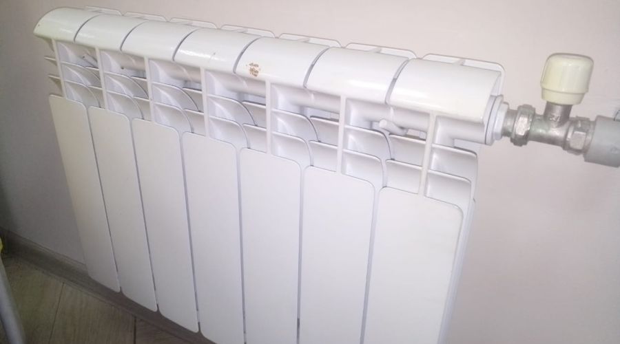 В квартирах не теплее +10 °С: следком проводит проверку по видеобращению жителей Шипуновского района